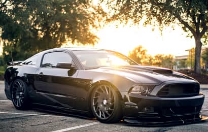Boya Olmadan Düzeltme: Paintless Dent Repair (PDR)